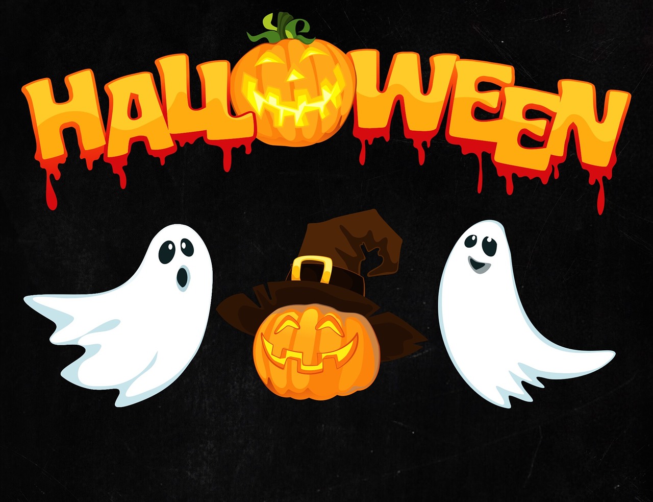 You are currently viewing Résultats du concours “Dessins d’Halloween”