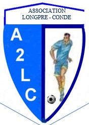 You are currently viewing L’A2LC recrute